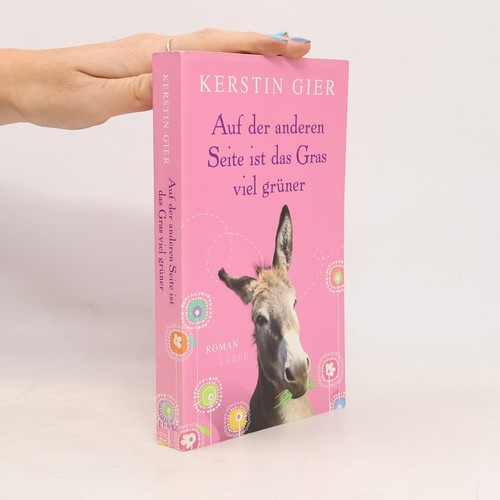 Auf der anderen seite - , das