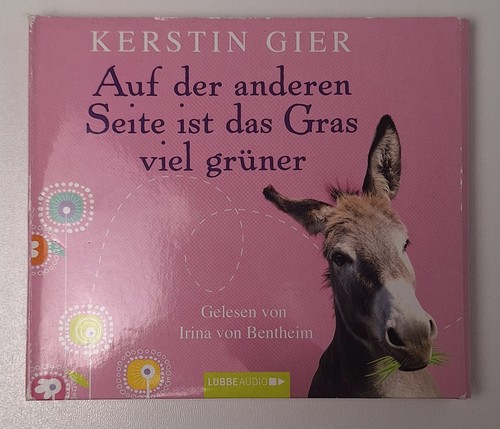Auf der anderen seite - auf,