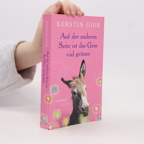 Auf der anderen seite ist - , das