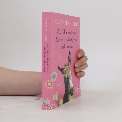 Auf der anderen seite - , das