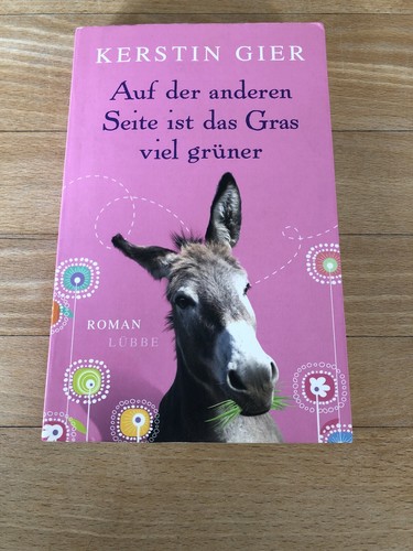 Kerstin gier auf - kerstin,