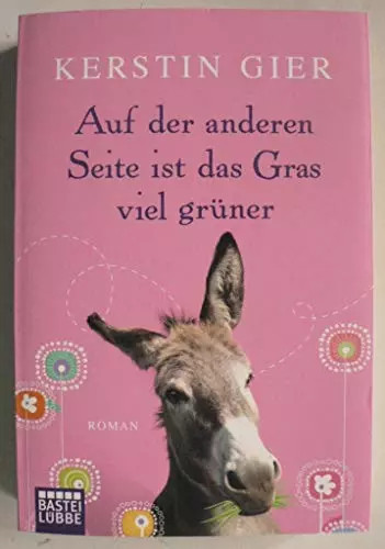 Auf der anderen seite - auf,