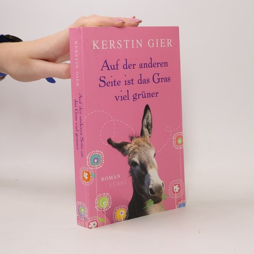 Auf der anderen seite - , ist