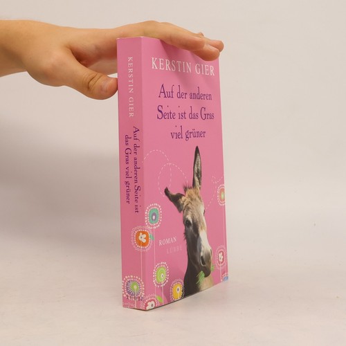Auf der anderen seite - , das
