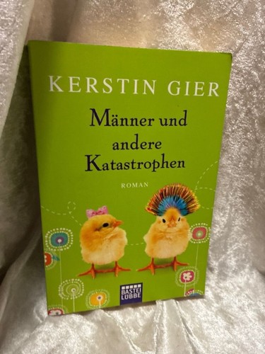 Männer und andere