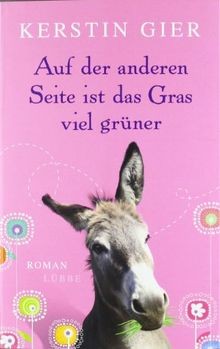 Auf der anderen seite - auf,