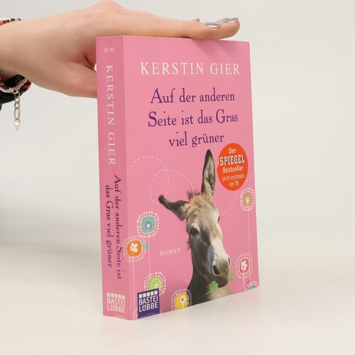Auf der anderen seite - , das