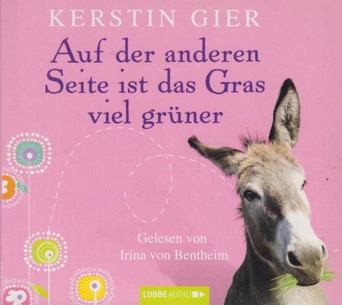 Box kerstin gier - kerstin,