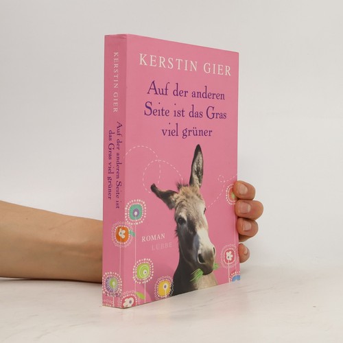 Auf der anderen seite ist - , das