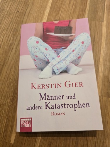 Männer und andere