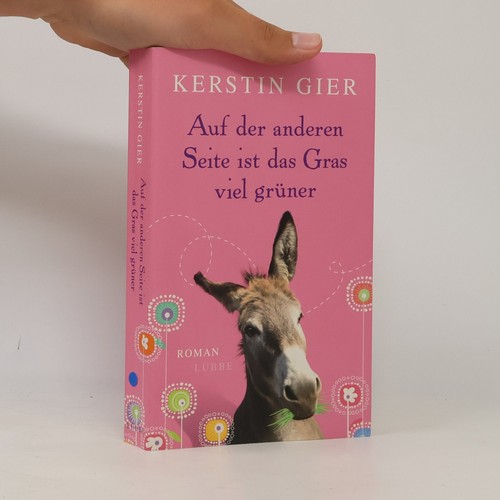 Auf der anderen seite - , das