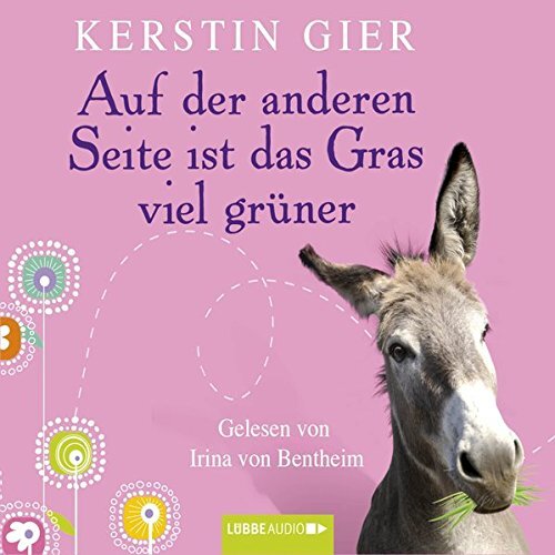 Kerstin gier auf der - -, anderen