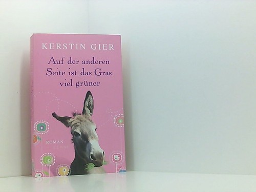 Auf der anderen seite - der,