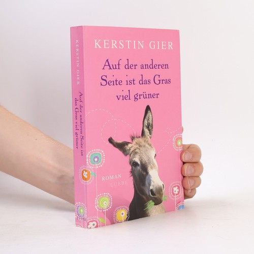 Auf der anderen seite ist - , das