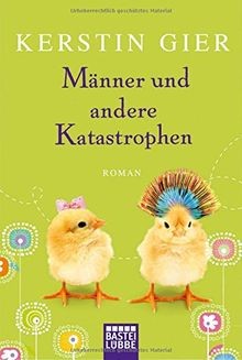 Männer und andere