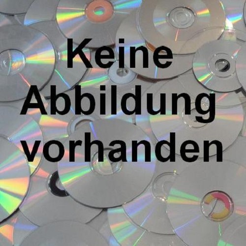 Kerstin gier auf - kerstin,