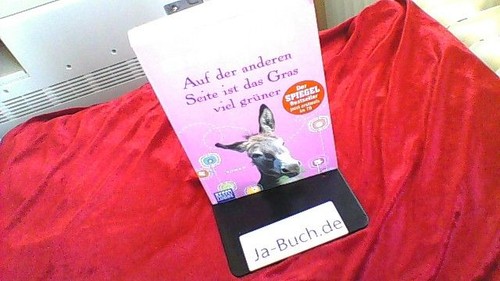Auf der anderen seite - auf,