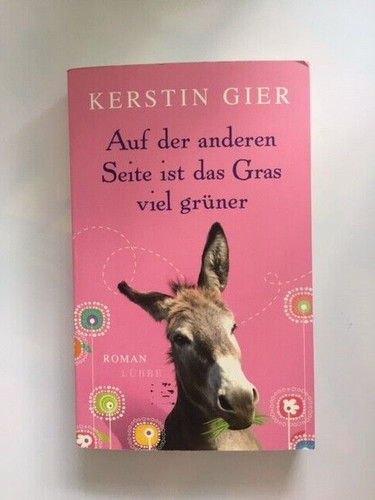 Roman auf der - roman*auf, seite
