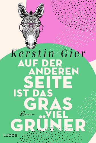 Auf der anderen seite ist - auf,