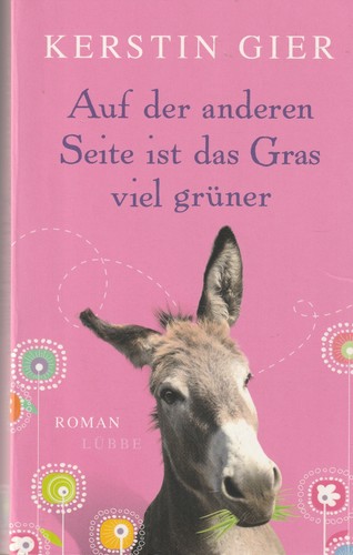 Auf der anderen seite ist - auf,