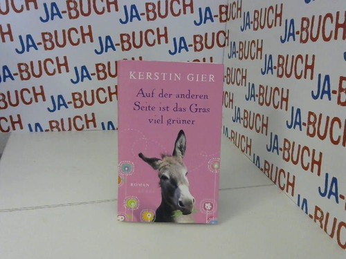 Auf der anderen seite - auf,